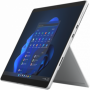 Surface Pro 8 13'' LTE i5 256/8GB W10P