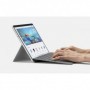 Surface Pro 8 13'' LTE i5 256/8GB W10P
