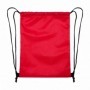RUCSAC UNI CU SNUR 420D