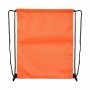 RUCSAC UNI CU SNUR 420D