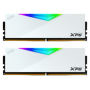 ADATA LANCER DDR5 64GB RGB(2x32) 6000Mhz
