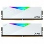 ADATA LANCER DDR5 64GB RGB(2x32) 6000Mhz