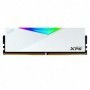 ADATA LANCER DDR5 64GB RGB(2x32) 6000Mhz
