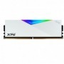 ADATA LANCER DDR5 64GB RGB(2x32) 6000Mhz