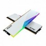 ADATA LANCER DDR5 64GB RGB(2x32) 6000Mhz