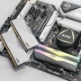 ADATA LANCER DDR5 64GB RGB(2x32) 6000Mhz