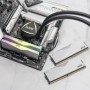 ADATA LANCER DDR5 64GB RGB(2x32) 6000Mhz