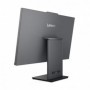 Neo 50a 27 G5 i3-1315U FHD 8 256 3YO DOS