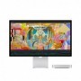 Mac mini (2023) Apple M2 8/256- US to EU