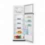 FRIGIDER CU DOUA USI HEINNER HF-HS243E++