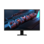 GIGABYTE GS27F Gaming Monitor 27" IPS