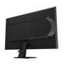 GIGABYTE GS27F Gaming Monitor 27" IPS