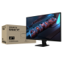 GIGABYTE GS27F Gaming Monitor 27" IPS