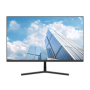 MONITOR DAHUA LM24-B201S