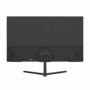MONITOR DAHUA LM24-B201S