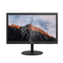 MONITOR DAHUA LM19-A200