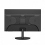 MONITOR DAHUA LM19-A200