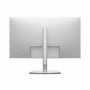 DL MONITOR 4K 32'' U3223QE LED 3840x2160