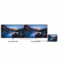 DL MONITOR 4K 32'' U3223QE LED 3840x2160