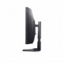 DL MONITOR 32" S3222DGM 2560 x 1440