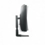 DL MONITOR 32" S3222DGM 2560 x 1440