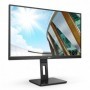 MONITOR 27" AOC U27P2