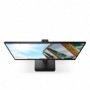 MONITOR 27" AOC U27P2