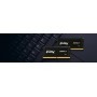 KS DDR5 32GB 5600MHZ KF556S40IB-32