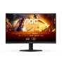MONITOR 27" AOC C27G4ZXE