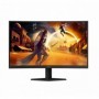 MONITOR 27" AOC C27G4ZXE