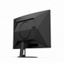 MONITOR 27" AOC C27G4ZXE
