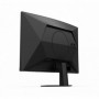 MONITOR 27" AOC C27G4ZXE