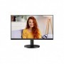 MONITOR 27" AOC U27B3AF