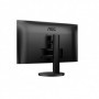 MONITOR 27" AOC U27B3AF