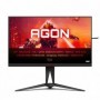 MONITOR 27" AOC AG275QXN/EU