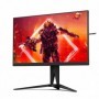 MONITOR 27" AOC AG275QXN/EU