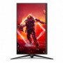 MONITOR 27" AOC AG275QXN/EU