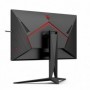 MONITOR 27" AOC AG275QXN/EU