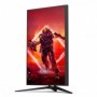 MONITOR 27" AOC AG275QXN/EU
