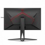 MONITOR 27" AOC AG275QXN/EU