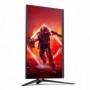 MONITOR 27" AOC AG275QXN/EU