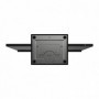 MONITOR DAHUA LM27-P301A