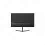 MONITOR DAHUA LM24-B200S