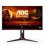 MONITOR 27" AOC Q27G2S/EU