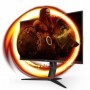 MONITOR 27" AOC Q27G2S/EU