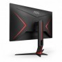 MONITOR 27" AOC Q27G2S/EU