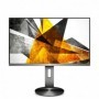 MONITOR 27" AOC Q2790PQE