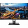 MONITOR 27" PHILIPS 272S1AE