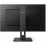 MONITOR 27" PHILIPS 272S1AE