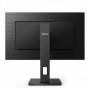 MONITOR 27" PHILIPS 272S1AE